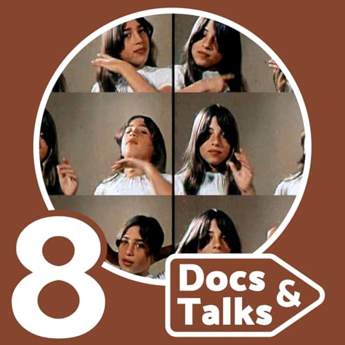 Cuando una pel&iacute;cula contiene a otra