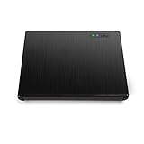 BENGOO DVD Brenner Laufwerk Drive CD/DVD USB 3.0 Extern Optisches Lesegerät CD+/-RW DVD+/-RW für...