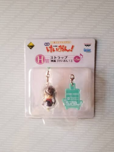 ��Ԃ����v���~�A�� �f�悯������ �g�܃X�g���b�v ���� ��