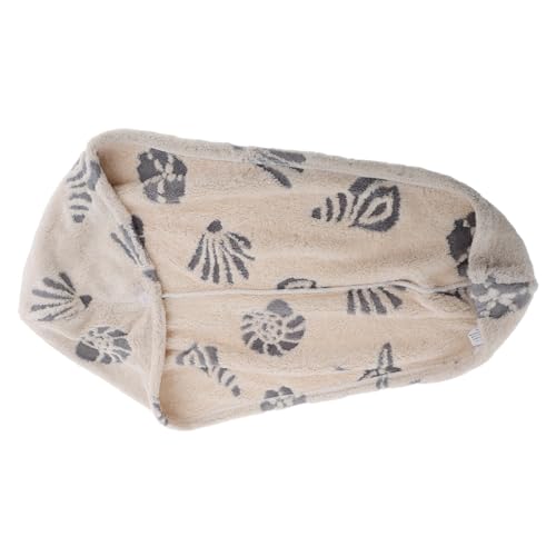 WOONEKY hCwALbv V[Lbv^I VNz[X _炩^I  wA^I z^I ϋ wbhXJ[tnbg^I Jo[ TSt[X Beige