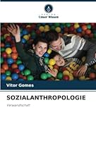 Sozialanthropologie 6205651483 Book Cover