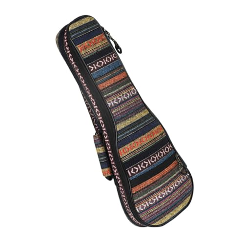 Hoement ENP[X hpbh[obO ߉\V_[Xgbvtgїp|[` RT[g \vmΉ