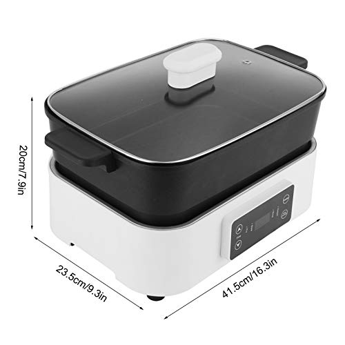 splendide washer dryer