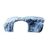 SUPVOX HS7X59231RC03Z6