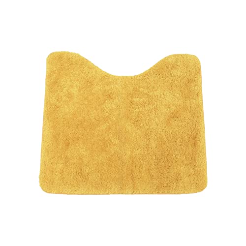 }ixCeAn[c 60×55 gC}bg 킢 ӂӂ 􂦂 gCp}bg n gCJ[ybg gC }bg ~ T CG[ F