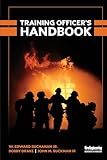 Training Officer's Handbook