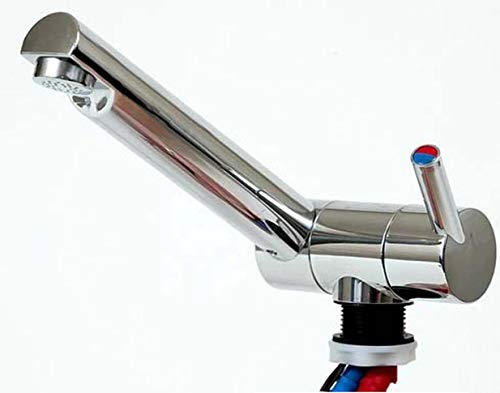 Preisvergleich Produktbild RK - Armatur Trend A