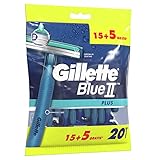 Gillette B00FW6Q84O lato 2
