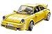 Produktbild CaDA RUF Yellow Bird - 235 Teile - C51079W
