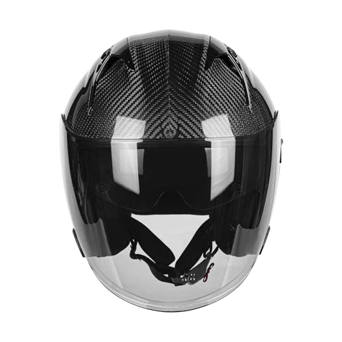 Kaese 3/4 Carbon Fiber