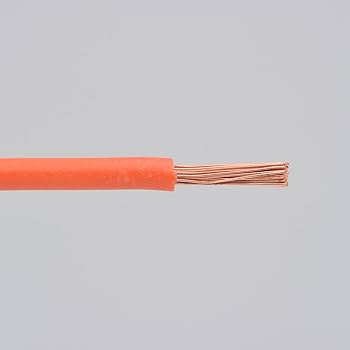 Amazon.co.jp: デイトナ(Daytona) 純正色ハーネス/2m AVS0.75