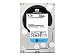 Produktbild WesternDigital Festplatte 4TB WD4000F9YZ SE Festplatte, 4TB, intern, 3.5', SATA-600, 7200 rpm, Puffer: 64 MB