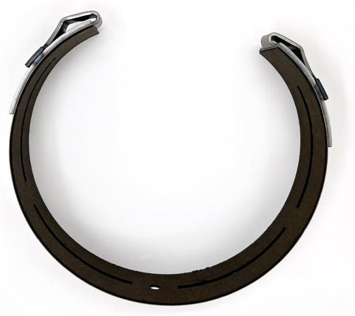 Transnation Auto Transmission Brake Band 010-323-461C/H For Volkswagen 010 087 089 090 Car Accessories 046150