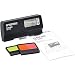 Polaroid Originals Mint SX-70 Flashbar