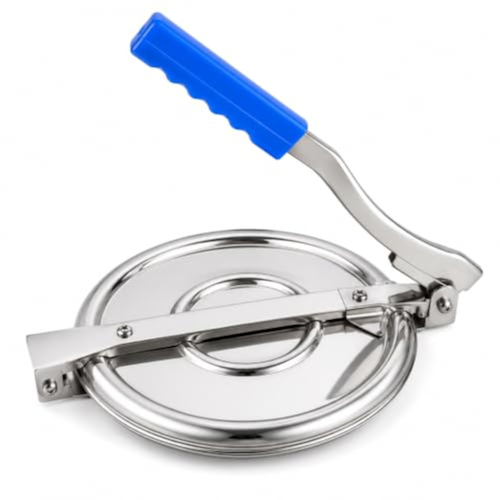 Puti Maker for Kitchen Help