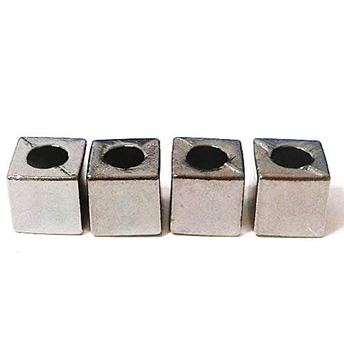 [vGh R[hGh Xgbp[ AObg XEFbgpc CR V[[X [ 4   lp` ubN  ANZT[ i p[c  R̐ RE029