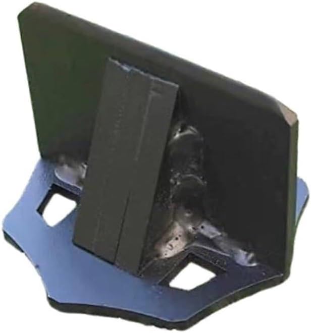 Fireplaces Manual Ease Field Fireplaces Backpack S Black Safety Design Climbing Secure Blade Compact Structure(S)