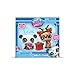 Littlest Pet Shop- Pet Pairs Winter Pals (Holiday Edition)