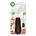 Air Wick Essential Mist Fragrant Mist Diffuser Refill, Peony & Jasmine 0.67 oz (Pack of 6)