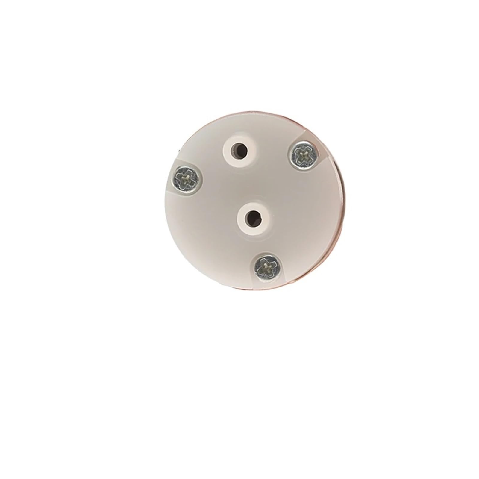 1 pz 130 Pompa dell'acqua del motore 3.7V 5V Pompa for vuoto a membrana Grande portata 480ML/min Dispositivo di aspirazione dei punti neri Medico