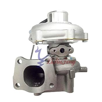 RT-48920ページ RT-48920ページ 2020 Kawasaki Motorcycles Parts-Finder