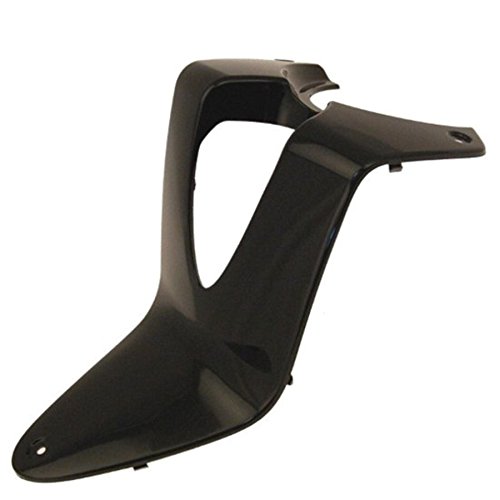 T4Tune 360026 Scudo int. superiore nero T-Max 500 2008