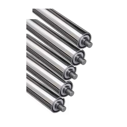 Rx[[[ARx[[[ d̓Rx[ɍœKȃ[[ 1C` 1.3C` 1.5C` 2.4C` [[[ d̓RxA [[Rx[p ؍Hp[[X^h (a32mmAL 15.7C`/400mm)