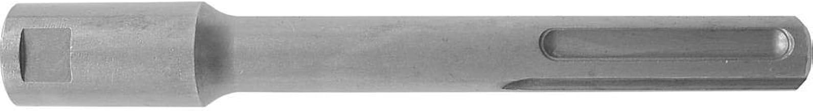 2260 Adaptador Ratio SDS-Plus x108mm