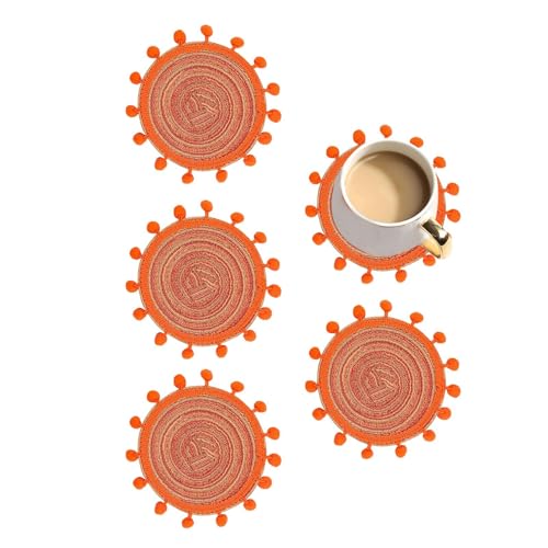 zR[X^[,5_Zbg {[z[ ϔM z,R[q[e[u ی p R[X^[ | ƒ둕 Q Lb` ItBX _ o[ NX}X Vzj