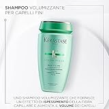 KERASTASE B004CJJO2A lato 2