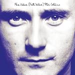 Rhino – Face Value (Deluxe Edition) [Vinyl LP]
