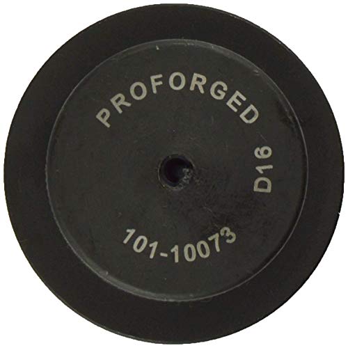 Proforged 101-10073 Greasable Front Lower Ball Joint #TOP3