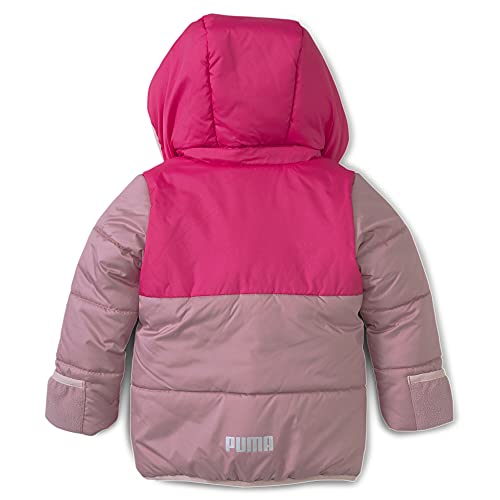 Image of PUMA Unisex-Baby Jacket