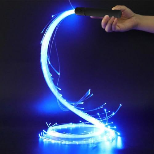 �P��360�x��]LED���C�u�z�C�b�v - �A���J�[�_���X�t���b�V���t�@�C�o�[�ڂ̖�A4�̉ϏƖ����[�h�A���y�ՁA�J�[�j�o���_���X�z�C�b�v�X�̃J�[�j�o���p�[�e�B�[