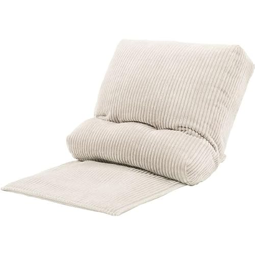 ���֎q �p�[�\�i���`�F�A ��52cm �z���C�g 14�i�K ���N���C�j���O �}���` �t���A�`�F�A ���r���O �C���e���A�Ƌ� �����i top1-ds-2630334 [�Ǝ��ȈՕ]