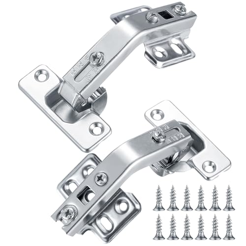 135x Lb`LrlbgqW 1yA/2pbN LrlbgqW B Lazy SusanR[i[Lb`LrlbgɑΉ tI[o[C Lb`Lrlbg HI R[i[XAqW