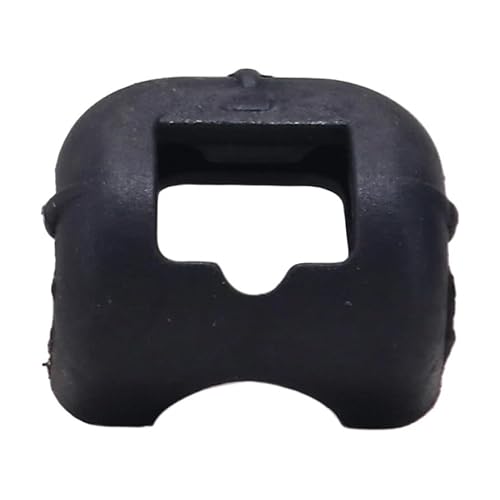 GUCQIRO HY00000560 Nose No Mar Tip for Makita Nailer AF601