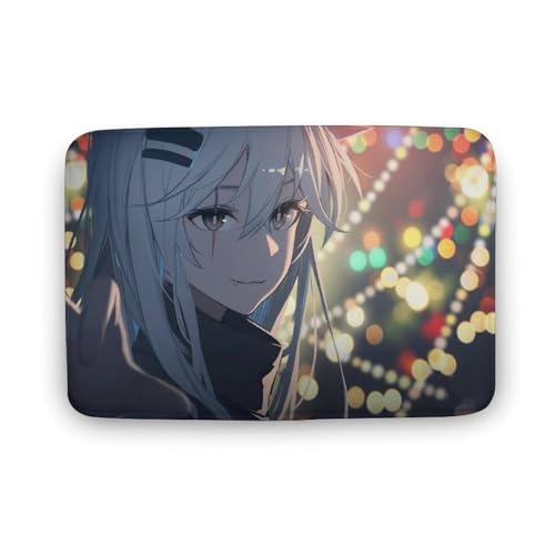 oX}bg bvh A[NiCc z 􂦂 C}bg ӂ}bg ~  ӂӂ @ K C ʏ Eߏ  Lb` 䏊 킢 50cm x 80cm