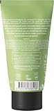 Urtekram Aloe Vera Hand Cream, 75 ml - Image 2