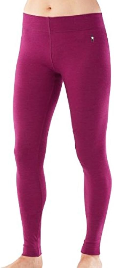 smartwool nts 250 base layer bottoms