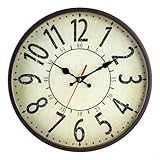 Allthingstore