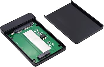 Amazon.co.jp: Cablecc USB 3.0 to 2012 Macbook Pro Retina