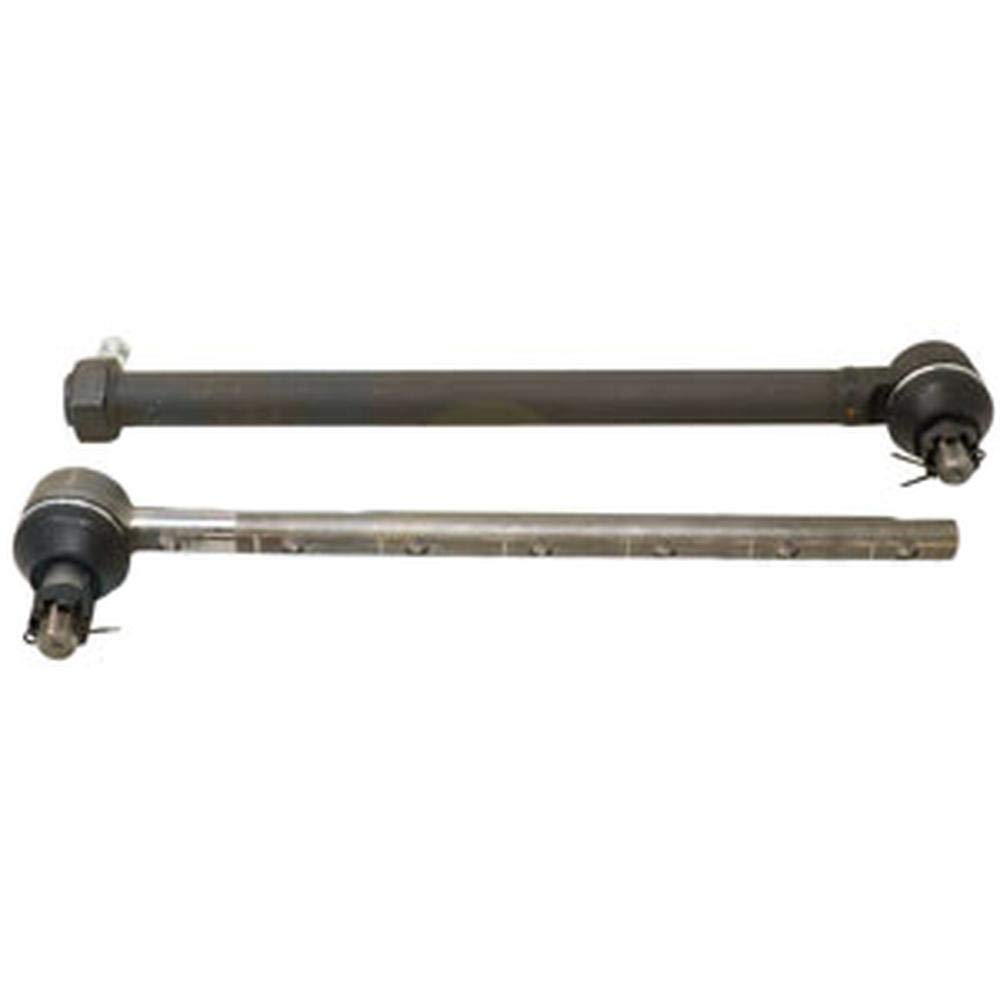 886796M92 New Massey Ferguson LH Complete Tie Rod Assembly 165 255 265S 271