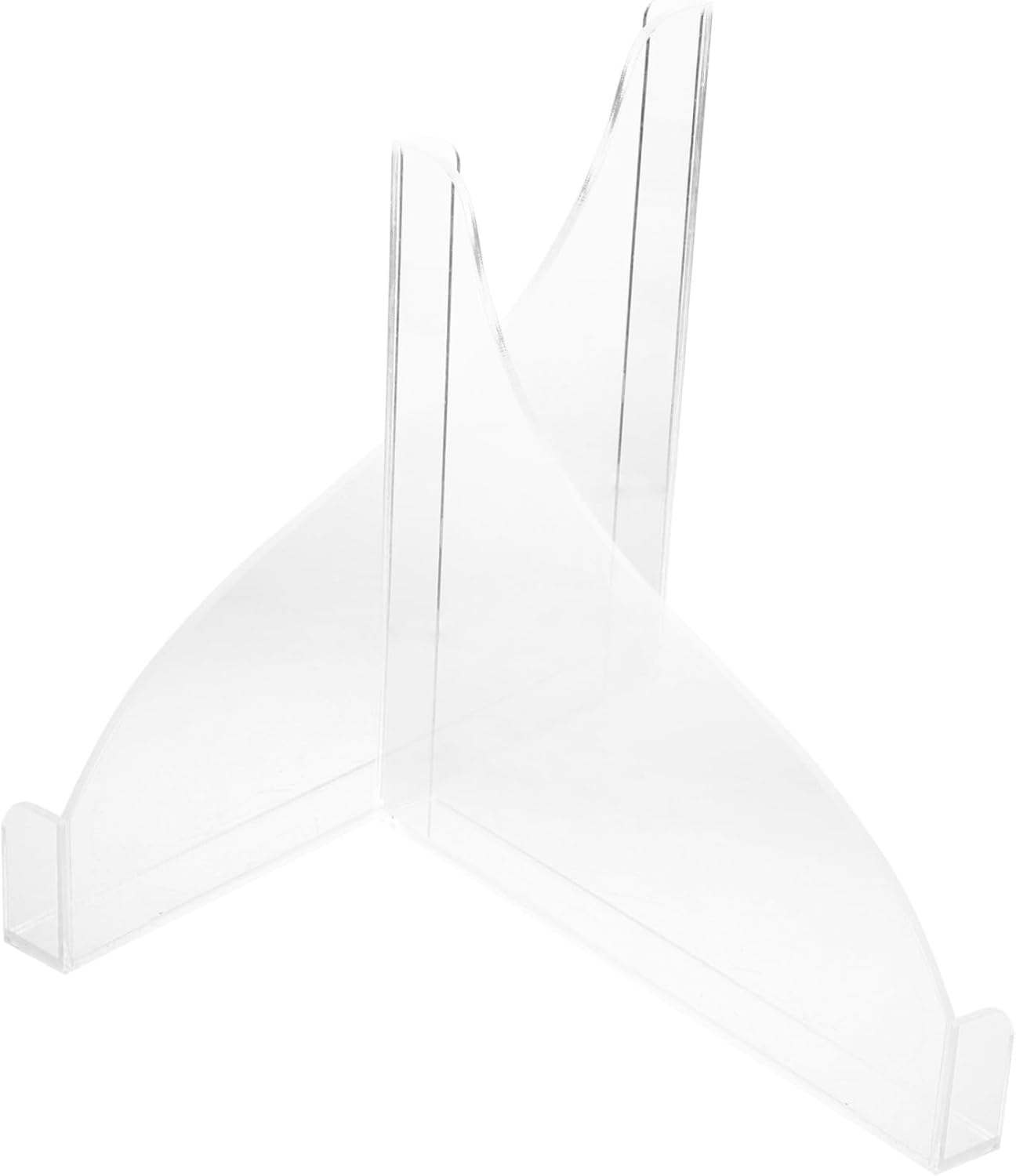 2pcs Bathtub Splash Guard Set Acrylic Corner Water Barrier for Bathroom Adjustable Bathtub Edges Guard Prevents Water Splashes in Tubs and Sinks Essential for Guest Bathrooms