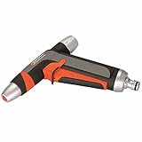 Gardena M94729 - Pistola Metalica multichorro 8101-20