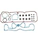 SCITOO Replacement for Head Gasket Kits for Chevrolet Cavalier for GMC Sonoma Hombre Sunfire Engine Head Gaskets Set Kit