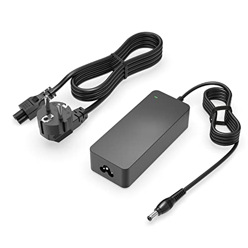 Boombox 2 Black Friday & Cyber Monday Deals Produktratgeber