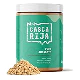 Casca Rija