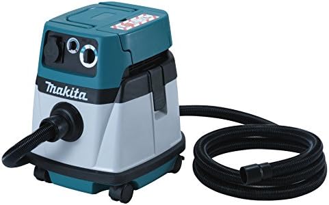 Makita VC1310LX1 Class L Vacuum Cleaner 35 x 280 mm