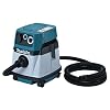 Makita VC1310LX1 Aspirateur classe L